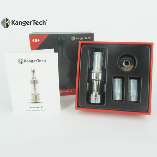 atomiseur kanger protank 2 pic4