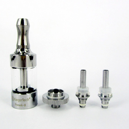 atomiseur kanger protank 2 pic5