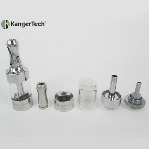 atomiseur kanger protank 2 pic6