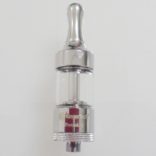 atomiseur kanger protank 2 pic7