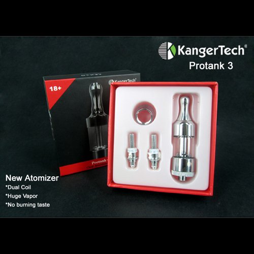 atomiseur kanger protank 3 pic2