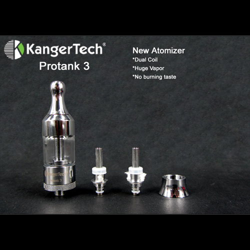 atomiseur kanger protank 3 pic3