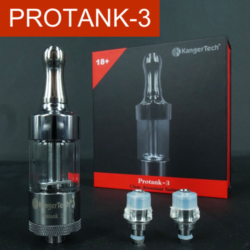 atomiseur kanger protank 3 pic4