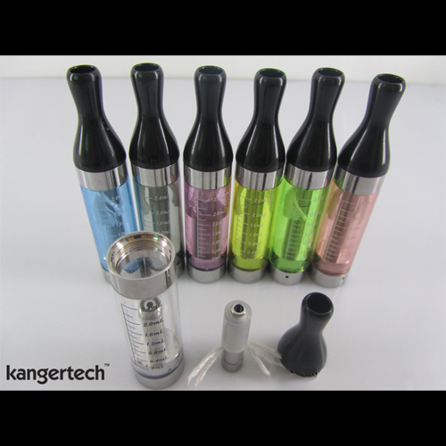 atomiseur kanger t2