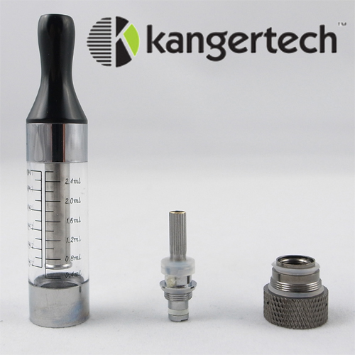 atomiseur kanger t3s