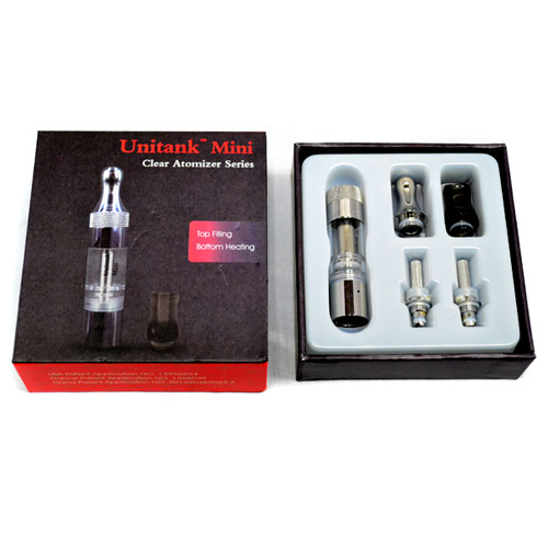 atomiseur kanger unitank 13 pic4