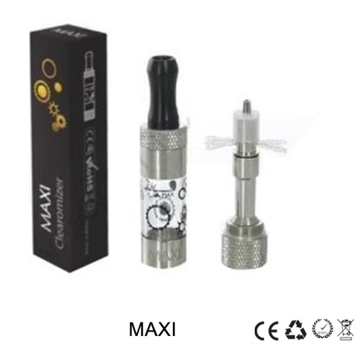 atomiseur maxi 16ml pic2