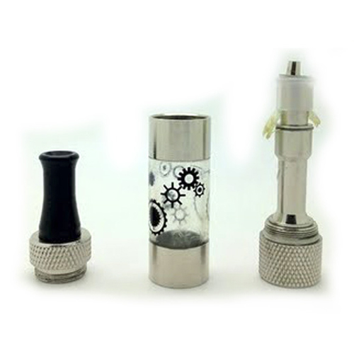 atomiseur maxi 16ml pic3