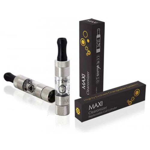 atomiseur maxi 16ml