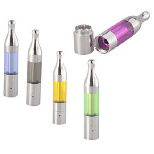atomiseur mini protank1 pic2