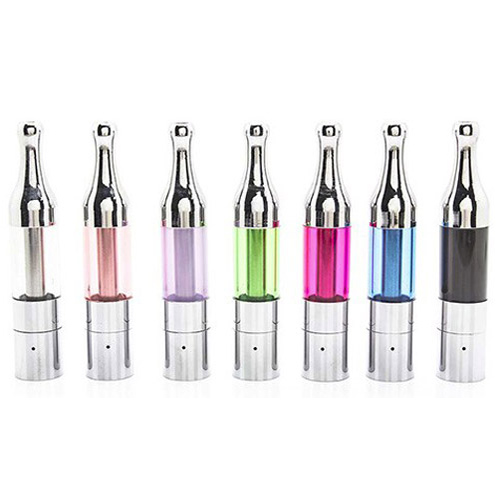 atomiseur mini protank1 pic3