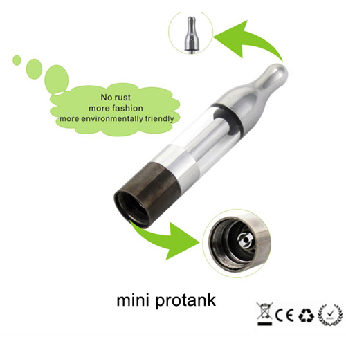 atomiseur mini protank1 pic4