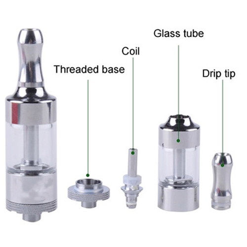 atomiseur protank2 pic3