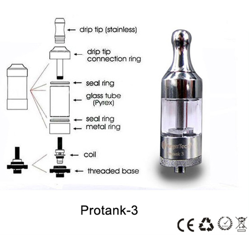 atomiseur protank3 pic2