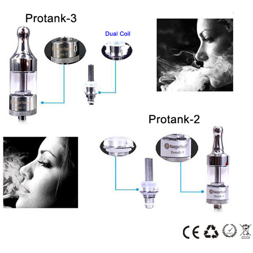 atomiseur protank3 pic4