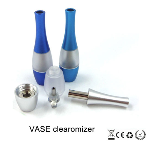 atomiseur vase 3ml pic2
