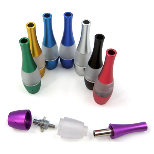 atomiseur vase 3ml pic4