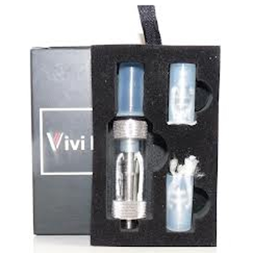 atomiseur vision mini vivi nova