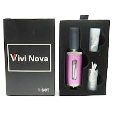 atomiseur vision stv vivi nova