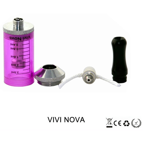 atomiseur vivi nova 35 pic2