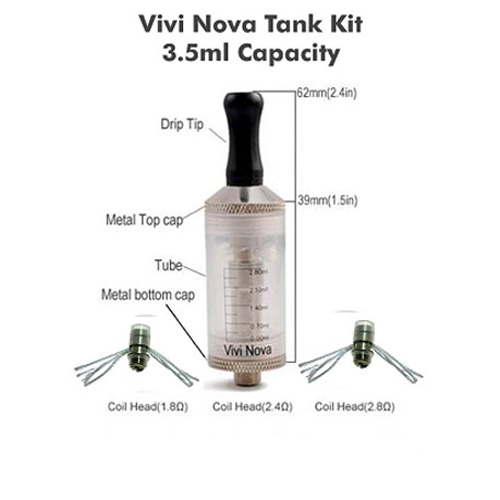 atomiseur vivi nova 35 pic3