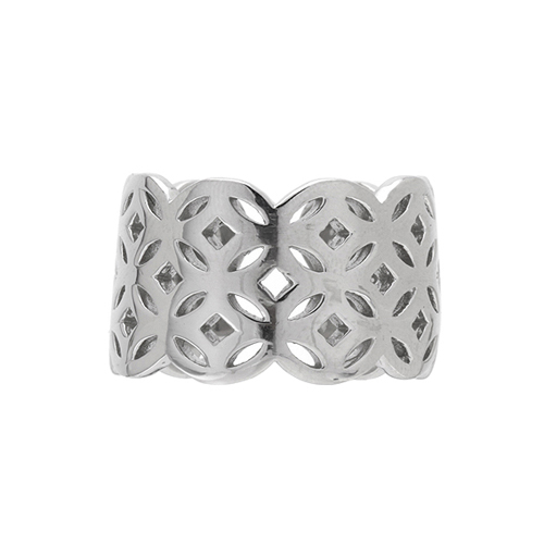 bague femme argent 8100057 pic2