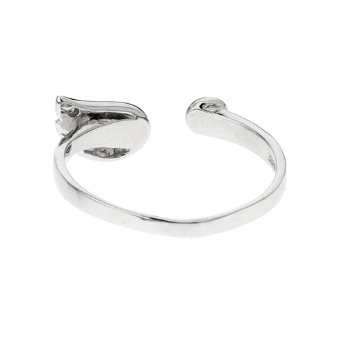 bague femme argent 8100074 pic4