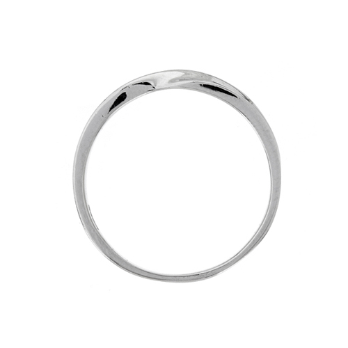 bague femme argent 8100081 pic3