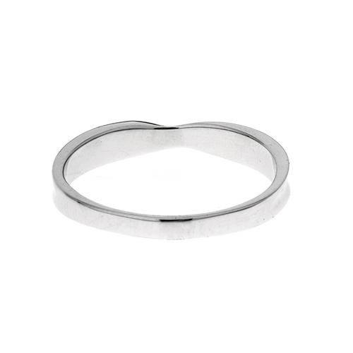 bague femme argent 8100081 pic4