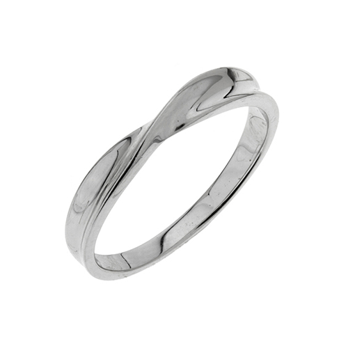 bague femme argent 8100081