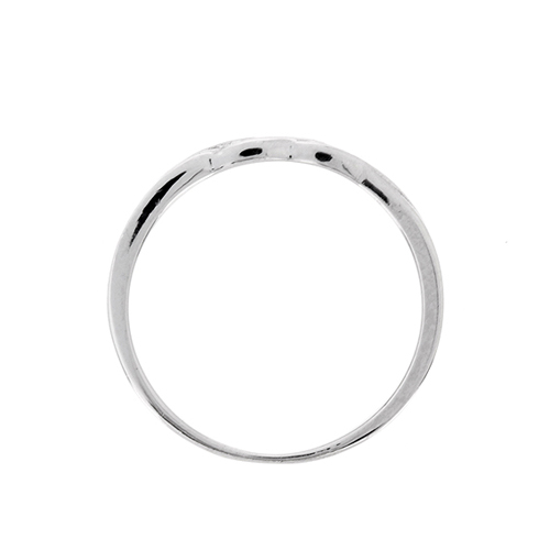 bague femme argent 8100083 pic3