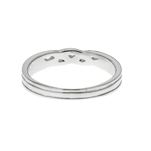 bague femme argent 8100083 pic4