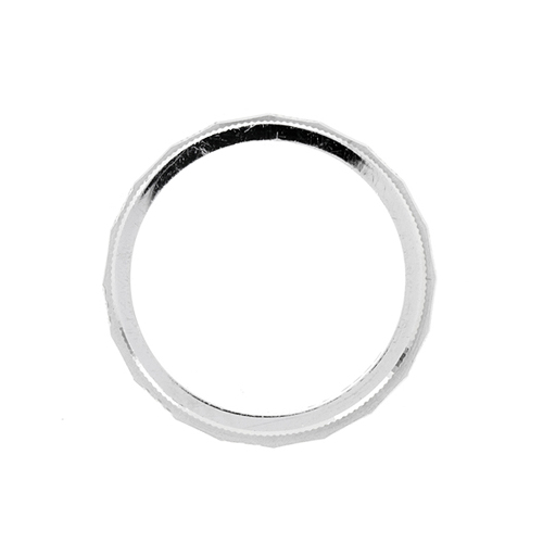 bague femme argent 8100085 pic3