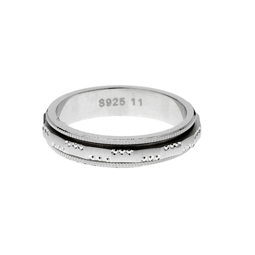 bague femme argent 8100085 pic4