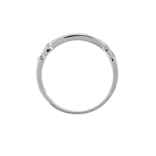 bague femme argent 8100091 pic3