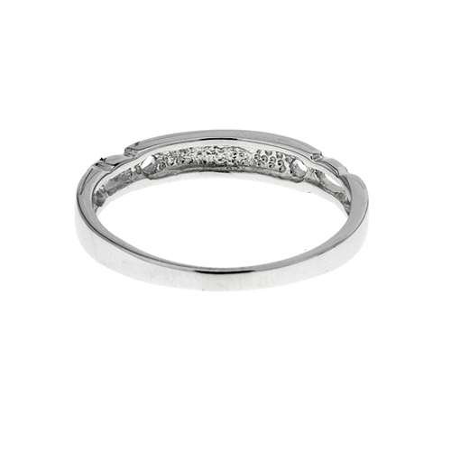 bague femme argent 8100091 pic4