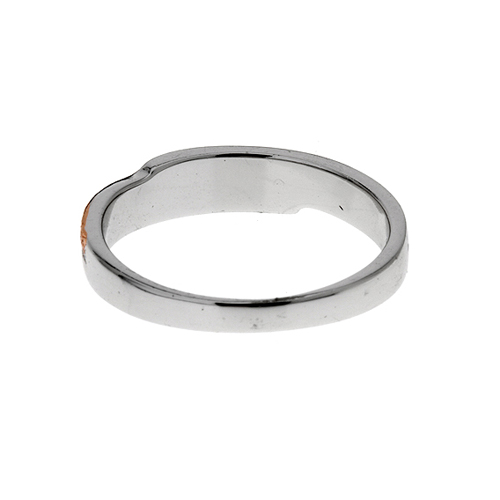 bague femme argent 8100093 pic4