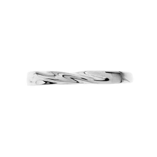 bague femme argent 8100097 pic2