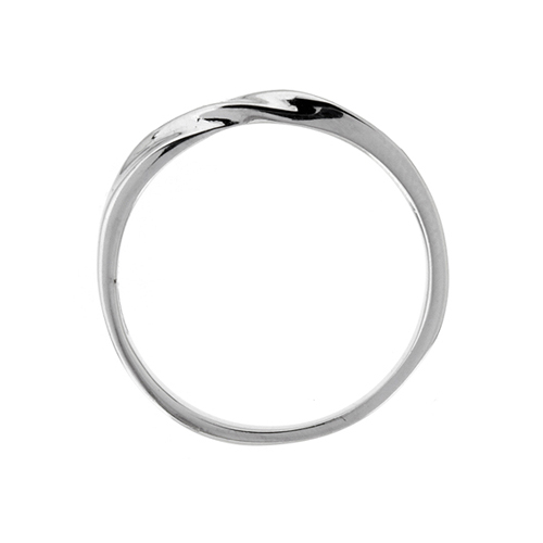 bague femme argent 8100097 pic3