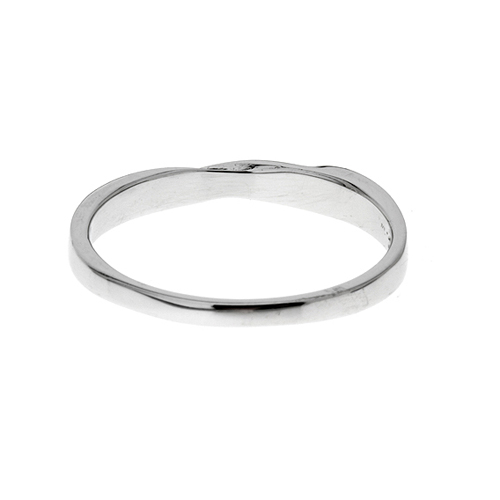 bague femme argent 8100097 pic4
