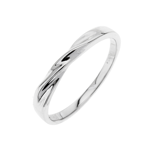 bague femme argent 8100097
