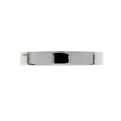 bague femme argent 8100099 pic2