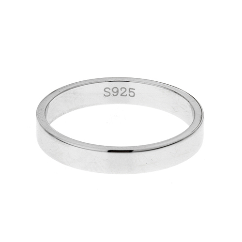 bague femme argent 8100099 pic3