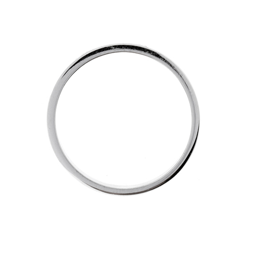 bague femme argent 8100099 pic4
