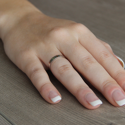 bague femme argent 8100099 pic5
