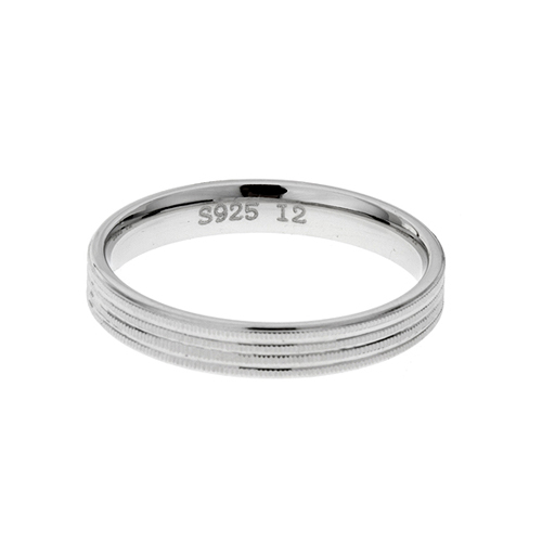 bague femme argent 8100103 pic4