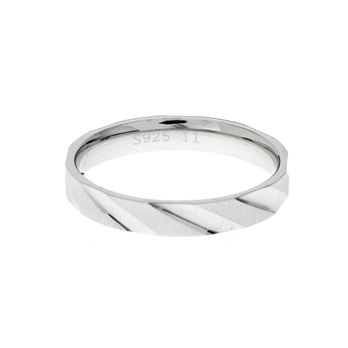 bague femme argent 8100108 pic4