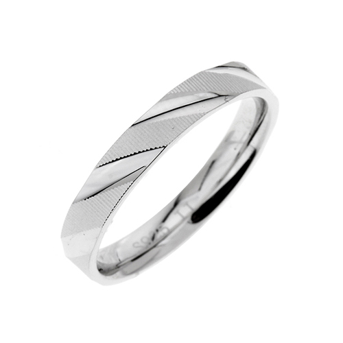 bague femme argent 8100108