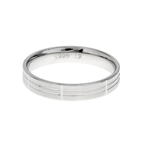 bague femme argent 8100110 pic4