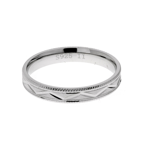 bague femme argent 8100112 pic4